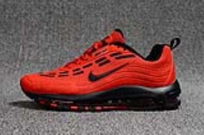 cheap nike air max 99 cheap no. 4